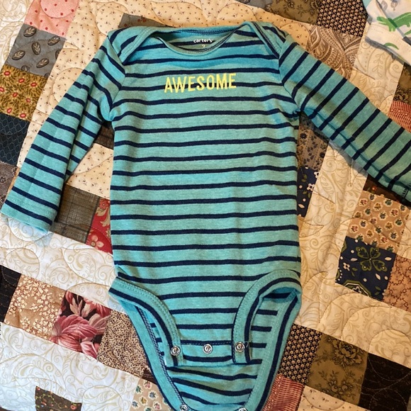 3M bundle - Picture 8 of 10